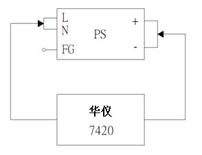 f0685df923abad76e06062498107734c_20170504_020641%E5%8A%9F%E8%83%BD-Q15(%E7%B0%A1).jpg