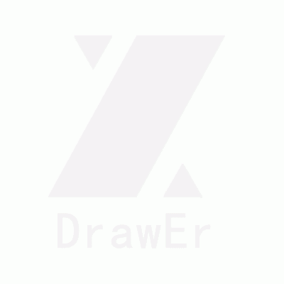 工業(yè)pH計安裝校準(zhǔn)全攻略：新手也能輕松上手